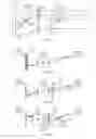 Fig. 13 - Methods and apparatus for superpixel modulation