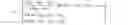 Fig. 08 - Noise aware edge enhancement