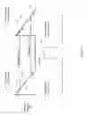 Fig. 04 - Comprehensive fixed pattern noise cancellation