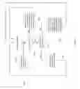 Fig. 07 - Comprehensive fixed pattern noise cancellation