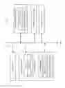 Fig. 08 - Comprehensive fixed pattern noise cancellation