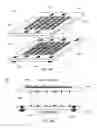 Fig. 10 - Comprehensive fixed pattern noise cancellation