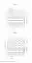 Fig. 03 - Image sensor for compensating for signal difference between pixels