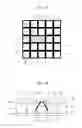 Fig. 10 - Image sensor for compensating for signal difference between pixels