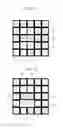 Fig. 16 - Image sensor for compensating for signal difference between pixels