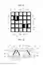 Fig. 19 - Image sensor for compensating for signal difference between pixels