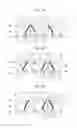 Fig. 20 - Image sensor for compensating for signal difference between pixels