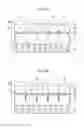 Fig. 23 - Image sensor for compensating for signal difference between pixels