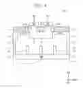 Fig. 05 - Image sensors, image detecting systems including the image sensors, and methods of operating the image sensors