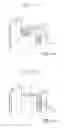 Fig. 09 - Image sensors, image detecting systems including the image sensors, and methods of operating the image sensors