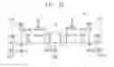 Fig. 11 - Image sensors, image detecting systems including the image sensors, and methods of operating the image sensors