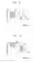 Fig. 14 - Image sensors, image detecting systems including the image sensors, and methods of operating the image sensors