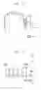 Fig. 15 - Image sensors, image detecting systems including the image sensors, and methods of operating the image sensors