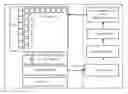 Fig. 01 - Active pixel sensor and driving method thereof, imager and electronic device