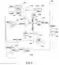 Fig. 03 - Imaging systems with boosted control signals