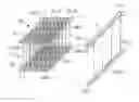 Fig. 01 - Image sensor and method for readout of an image sensor