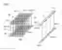 Fig. 02 - Image sensor and method for readout of an image sensor