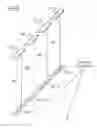 Fig. 03 - Image sensor and method for readout of an image sensor