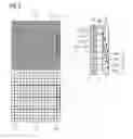 Fig. 05 - Image sensor and method for readout of an image sensor