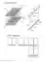 Fig. 08 - Image sensor and method for readout of an image sensor