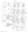 Fig. 01 - Image sensor, electronic system including the same, and method of operating the same