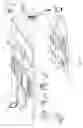 Fig. 10 - Multi sensory input to improve hands-free actions of an electronic device