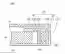 Fig. 01 - Removable attachment structure and display device
