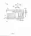 Fig. 03 - Removable attachment structure and display device