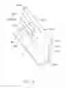 Fig. 05 - Removable attachment structure and display device