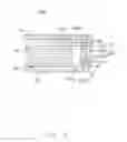 Fig. 06 - Removable attachment structure and display device