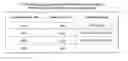 Fig. 01 - Transmission apparatus, transmission method, reception apparatus, and reception method