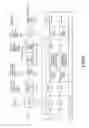 Fig. 05 - Transmission apparatus, transmission method, reception apparatus, and reception method