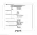 Fig. 10 - Transmission apparatus, transmission method, reception apparatus, and reception method