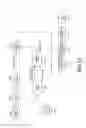 Fig. 14 - Transmission apparatus, transmission method, reception apparatus, and reception method