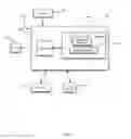 Fig. 10 - Panoramic streaming of video with user selected audio