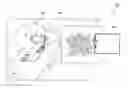Fig. 01 - Surveillance system with fixed camera and temporary cameras