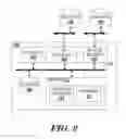Fig. 03 - Firearm environmental recording apparatus and system