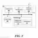 Fig. 04 - Firearm environmental recording apparatus and system