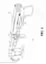 Fig. 08 - Firearm environmental recording apparatus and system