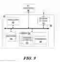 Fig. 09 - Firearm environmental recording apparatus and system