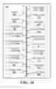Fig. 10 - Firearm environmental recording apparatus and system