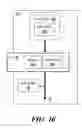 Fig. 16 - Firearm environmental recording apparatus and system