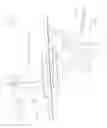Fig. 03 - Vehicle sensor configuration based on map data