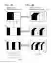 Fig. 04 - Projection system