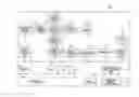 Fig. 01 - CONTROL APPARATUS, READABLE MEDIUM, AND CONTROL METHOD