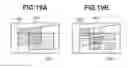 Fig. 20 - CONTROL APPARATUS, READABLE MEDIUM, AND CONTROL METHOD