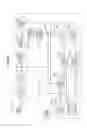 Fig. 29 - Image processing device, image processing method, and program for determining a cost function for mode selection