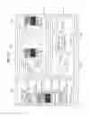 Fig. 34 - Image processing device, image processing method, and program for determining a cost function for mode selection
