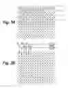 Fig. 04 - Image capturing apparatus and image capturing method