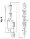 Fig. 05 - Image capturing apparatus and image capturing method